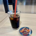 カフェ イル コルジ - 