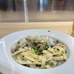 カフェ イル コルジ - 