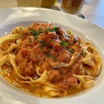 カフェ イル コルジ - 