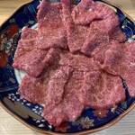 焼肉ホルモン髙木 - 