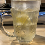 焼肉ホルモン髙木 - 