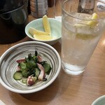 庄や - 