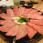 Yakiniku Goji - 