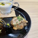 カフェ イル コルジ - 