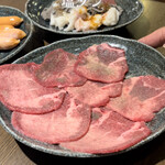 Yakiniku Hiro - 