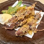 大衆酒場 国分寺市場 - 