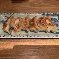 雪梅花 菜根譚 - 