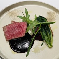 代官山ASO チェレステ 日本橋店 - 