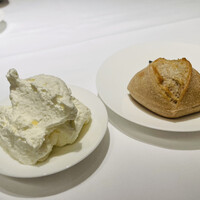 代官山ASO チェレステ 日本橋店 - 