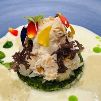 代官山ASO チェレステ 日本橋店 - 