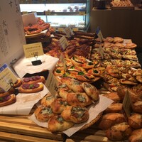 食童 箸ずめ - 