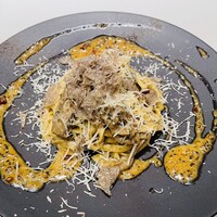 代官山ASO チェレステ 日本橋店 - 