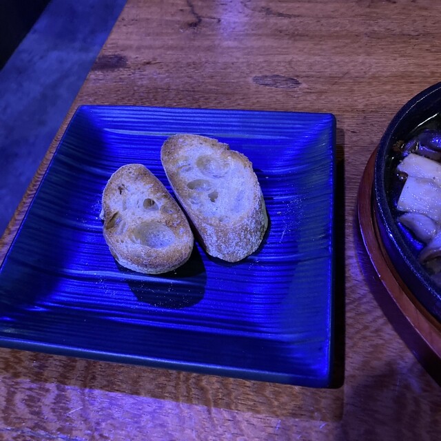 Cochin Yakiniku Bengara Tei Mizuho Ten photo 3