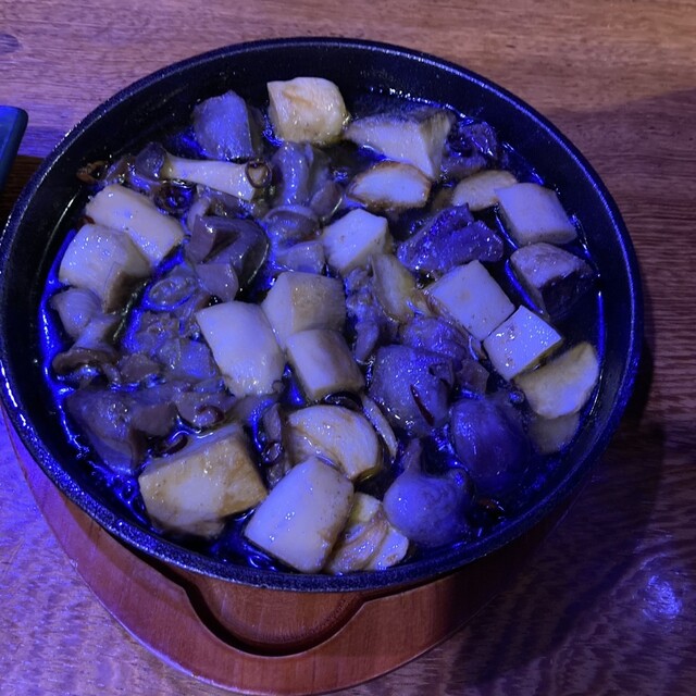 Cochin Yakiniku Bengara Tei Mizuho Ten photo 2