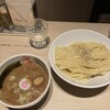 東京アンダーグラウンドラーメン 頑者