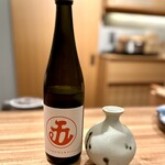 日本料理 一凛 - 