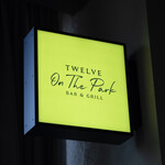 TWELVE ON THE PARK BAR & GRILL - 