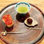 日本料理 一凛 - 