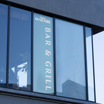 TWELVE ON THE PARK BAR & GRILL - 