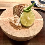 日本料理 一凛 - 