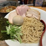 つけ麺 R＆B - 