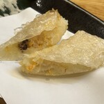 酒肴 こだるま - 