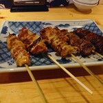 大衆&個室 祭酒場 - 