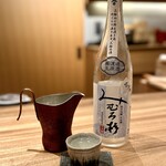 日本料理 一凛 - 