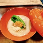 日本料理 一凛 - 