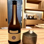 日本料理 一凛 - 