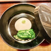 日本料理 一凛 - 