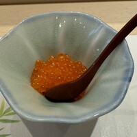 鮨まつもと 横浜店 - 