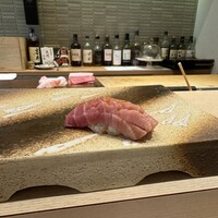 鮨まつもと 横浜店 - 