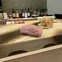 鮨まつもと 横浜店 - 