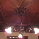 ヴィラ・デル・ソル - (2013/11)