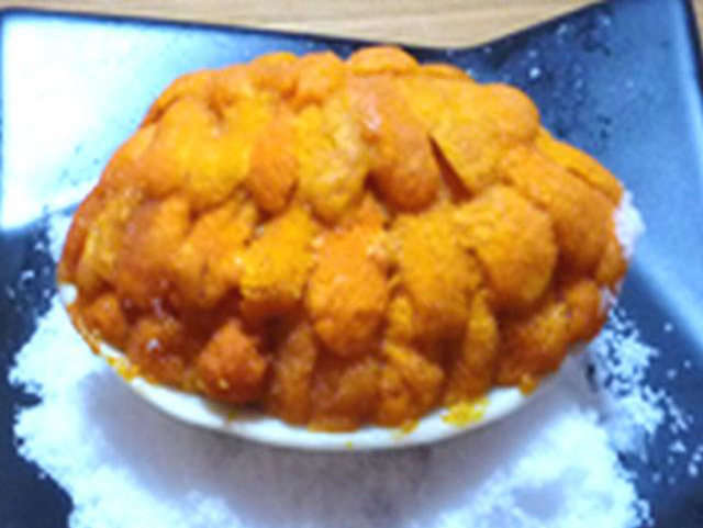 居酒屋あきちゃん - 本八戸（焼き鳥）の写真