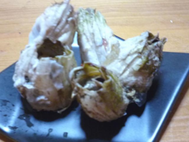 居酒屋あきちゃん - 本八戸（焼き鳥）の写真