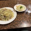 でゅえっと 市駅前店