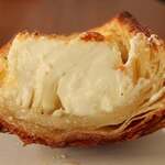 ブーランジェリー スドウ - 