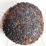 パン・オ・スリール - 