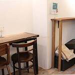 パン・オ・スリール - 