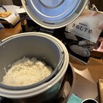SUPER HOTEL - 島根県産米きぬむすめ