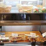 パン・オ・スリール - 