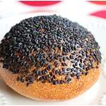 パン・オ・スリール - 