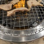 Zero Byou Remon Sawa Sendai Horumon Yakiniku Sakaba Tokiwatei - 