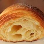 ブーランジェリー スドウ - 