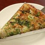 ブーランジェリー スドウ - 