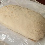 ブーランジェリー スドウ - 