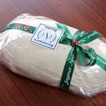 ブーランジェリー スドウ - 