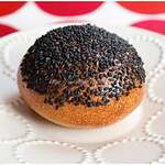 パン・オ・スリール - 